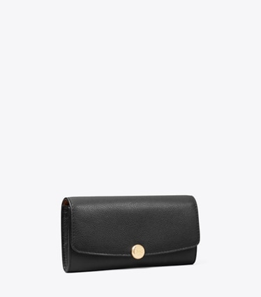 長財布 - レディース | トリーバーチ公式オンラインストア | Tory Burch JP