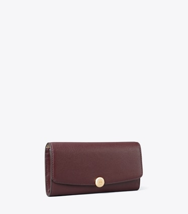 長財布 - レディース | トリーバーチ公式オンラインストア | Tory Burch JP