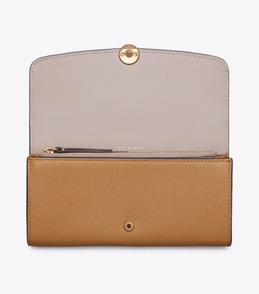 長財布 - レディース | トリーバーチ公式オンラインストア | Tory Burch JP