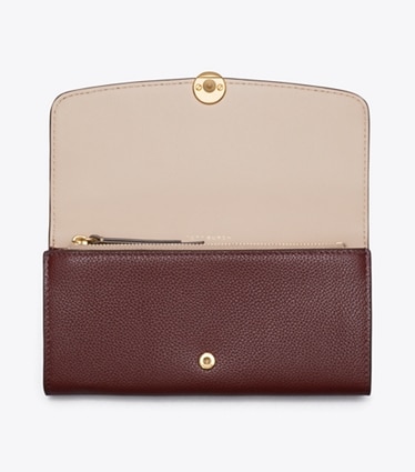 長財布 - レディース | トリーバーチ公式オンラインストア | Tory Burch JP