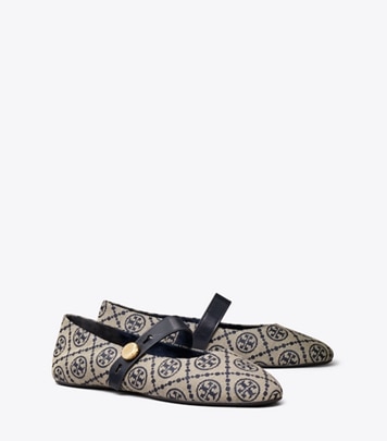 フィールド スニーカー: レディース スニーカー | Tory Burch JP