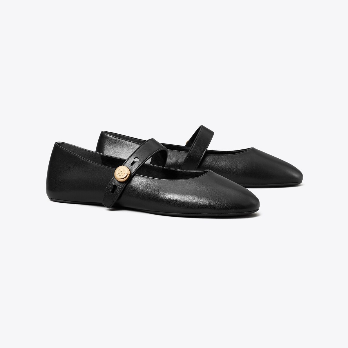 JBU by Jambu Ramy Mary Jane - Free Shipping