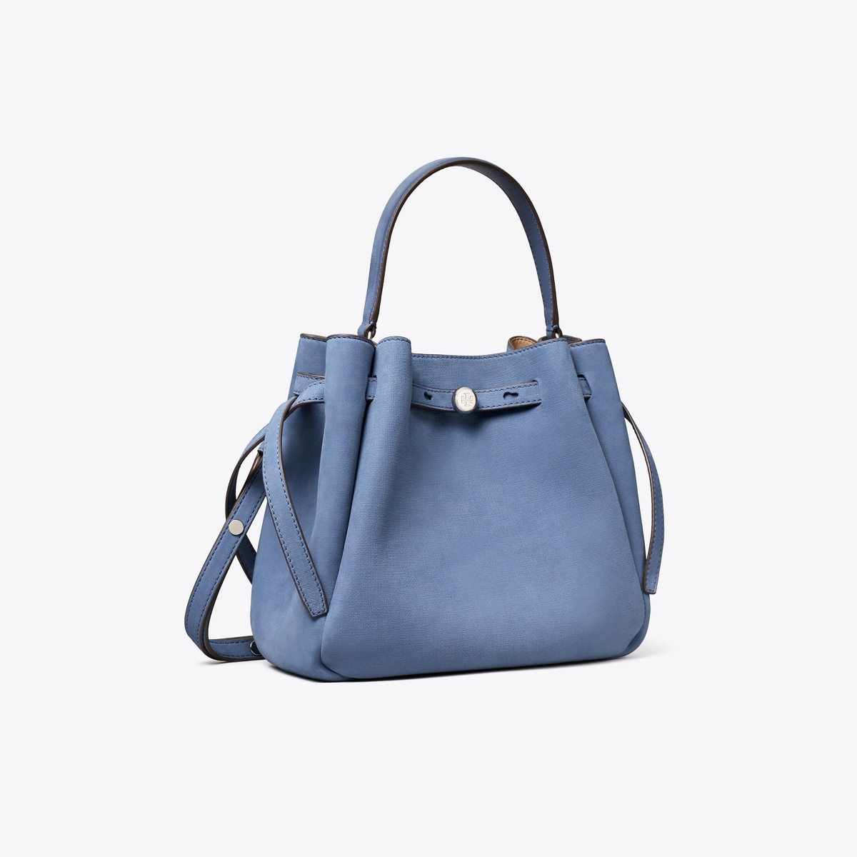 romy-nubuck-bucket-bag-angle.