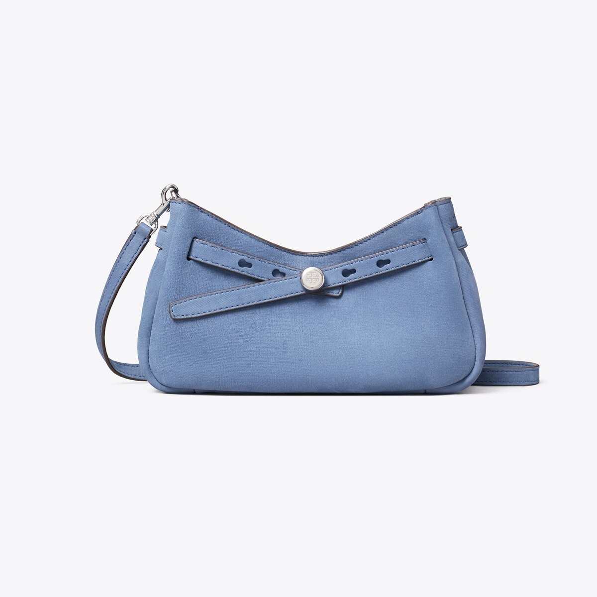 romy-nubuck-zip-top-crossbody-