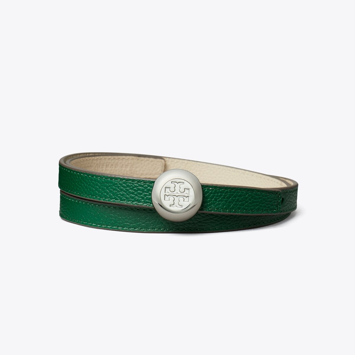 romy-reversible-belt-front.