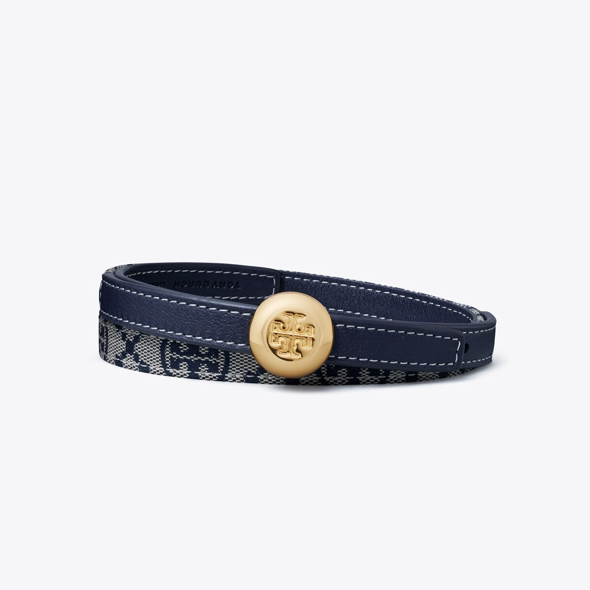 romy-reversible-belt-front.