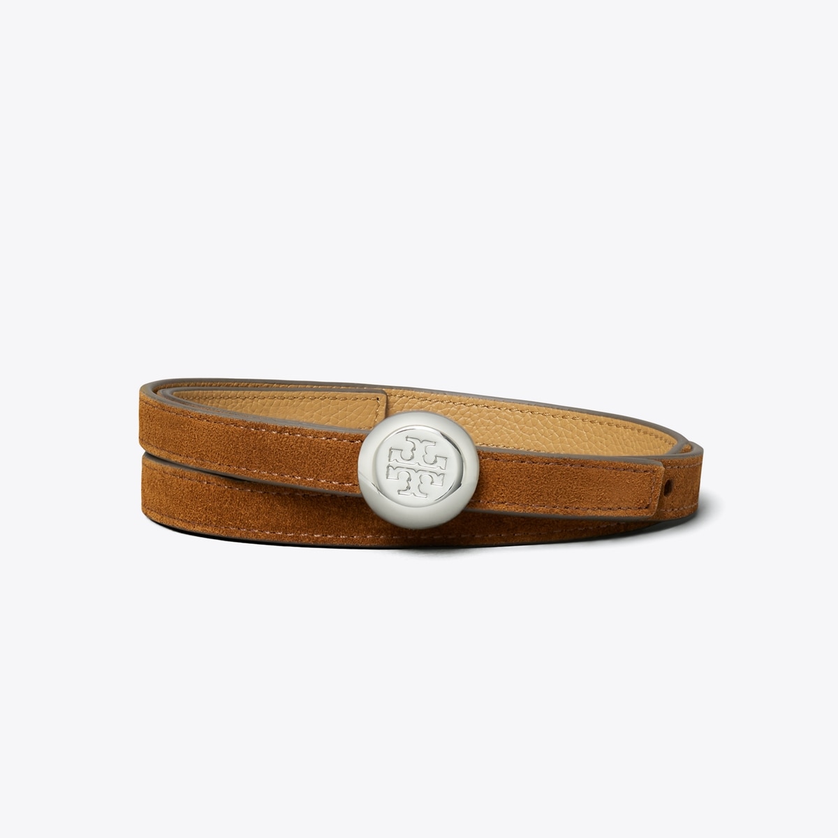 romy-reversible-suede-belt-
