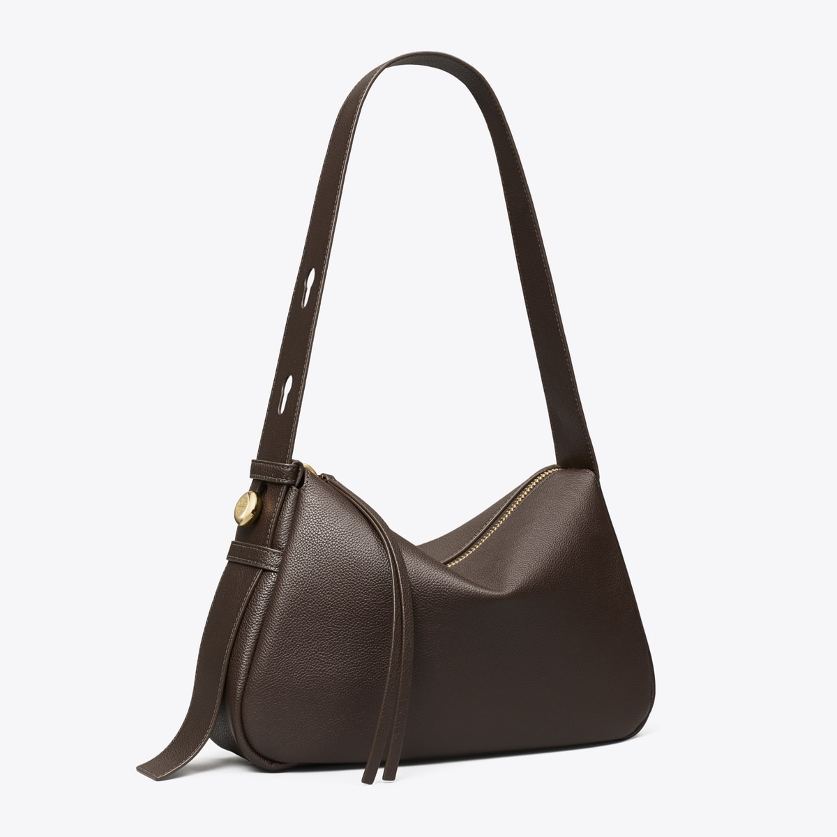 Romy Shoulder Bag: Women's Designer Shoulder Bags | Tory Burch