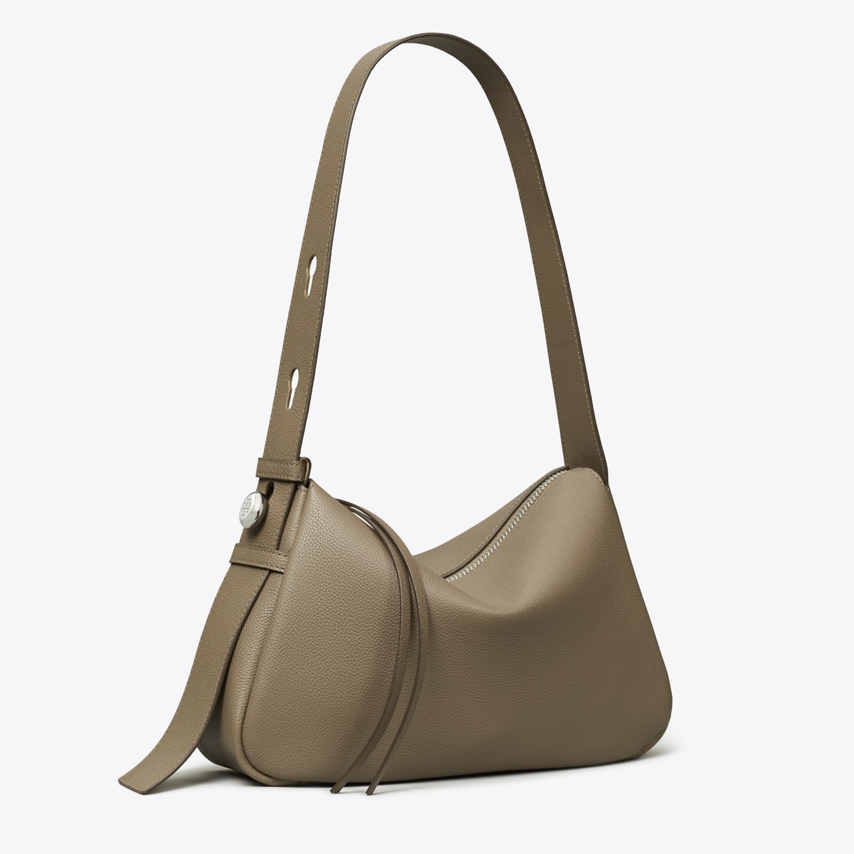 Romy Shoulder Bag: Women's Designer Shoulder Bags | Tory Burch