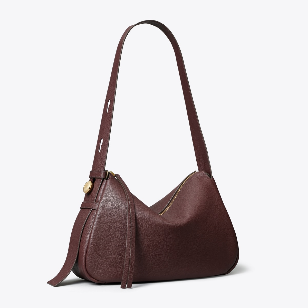 romy-shoulder-bag-angle. 