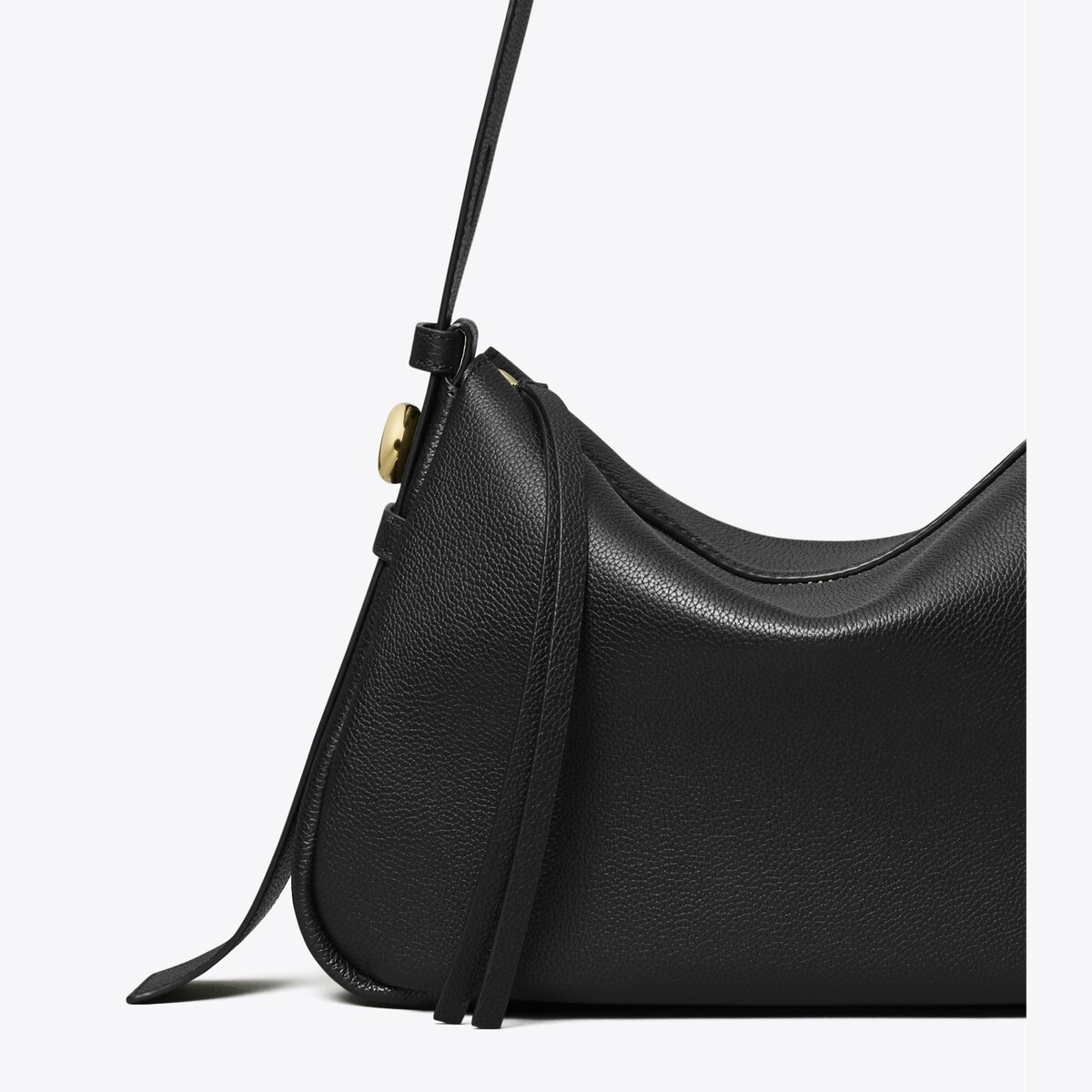 Romy Shoulder Bag: Women's Designer Shoulder Bags | Tory Burch