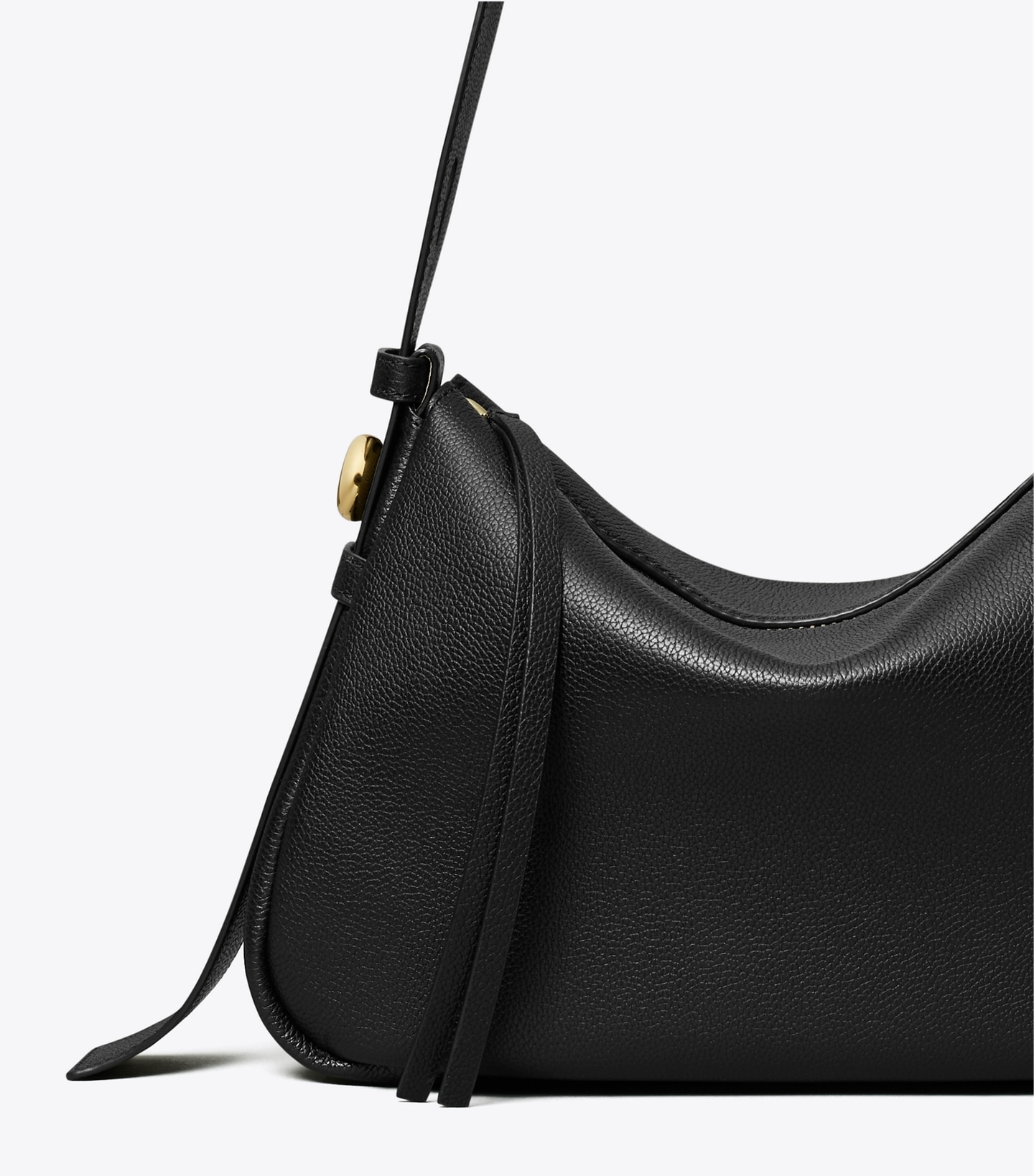 Romy Shoulder Bag