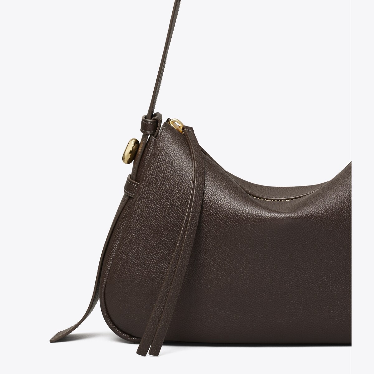 デイリーからフォーマルまで!!【Tory Burch】Romy クロスボディ Small Romy Crossbody: Women's Designer Crossbody Bags | Tory