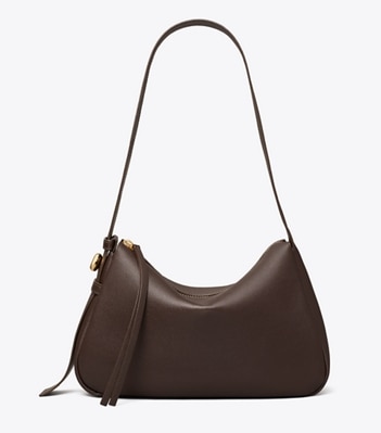 Romy Shoulder Bag
