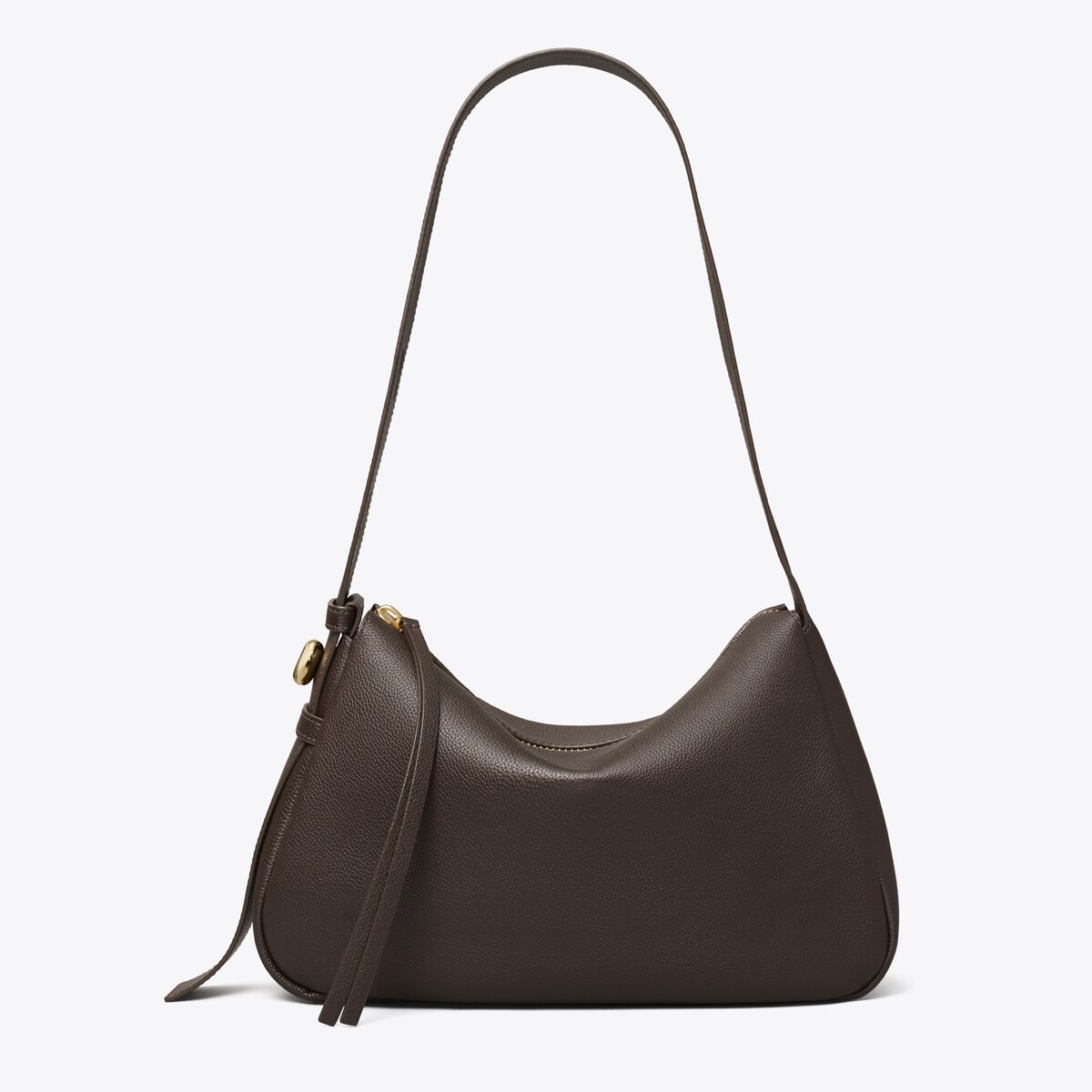 Romy Shoulder Bag: Women's Designer Shoulder Bags | Tory Burch