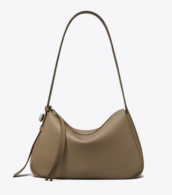 Romy Shoulder Bag
