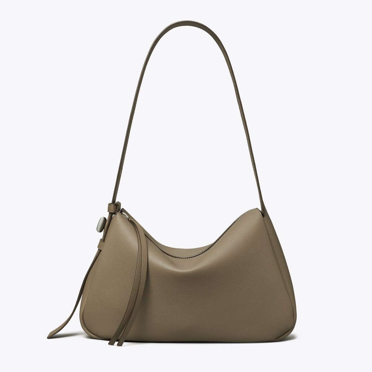 Romy Shoulder Bag: Women's Designer Shoulder Bags | Tory Burch
