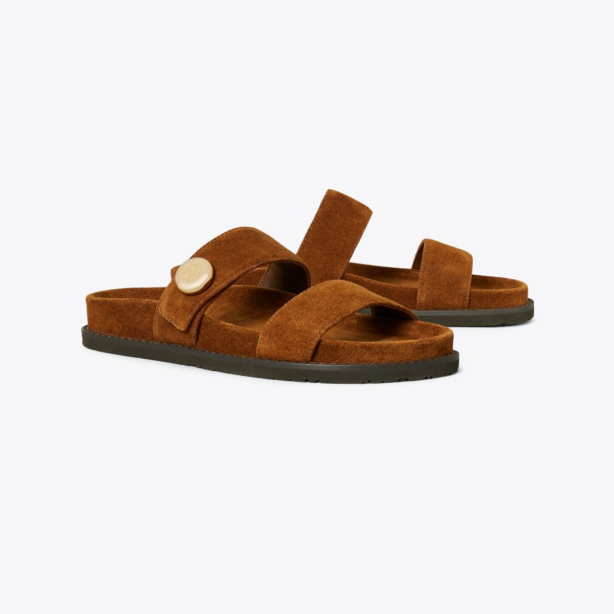 Romy Sport Slide: Women's Designer Sandals | Tory Burch