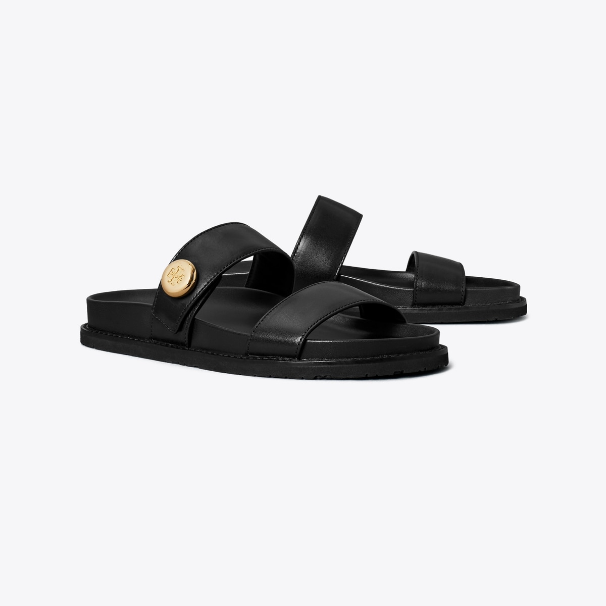 Romy Sport Slide: Women's Designer Sandals | Tory Burch