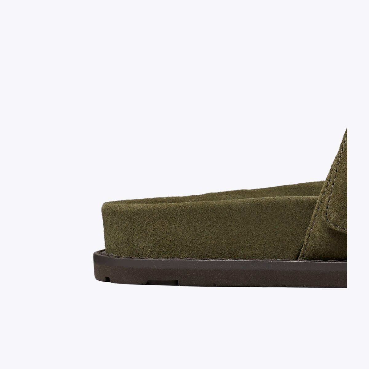 Romy Sport Slide: Women's Designer Sandals | Tory Burch