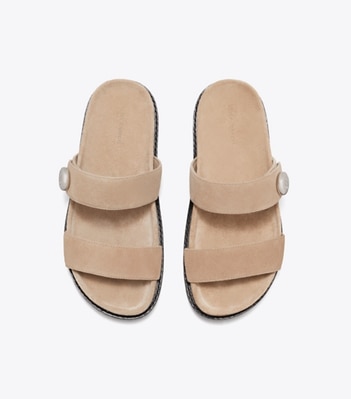 Romy Sport Slide