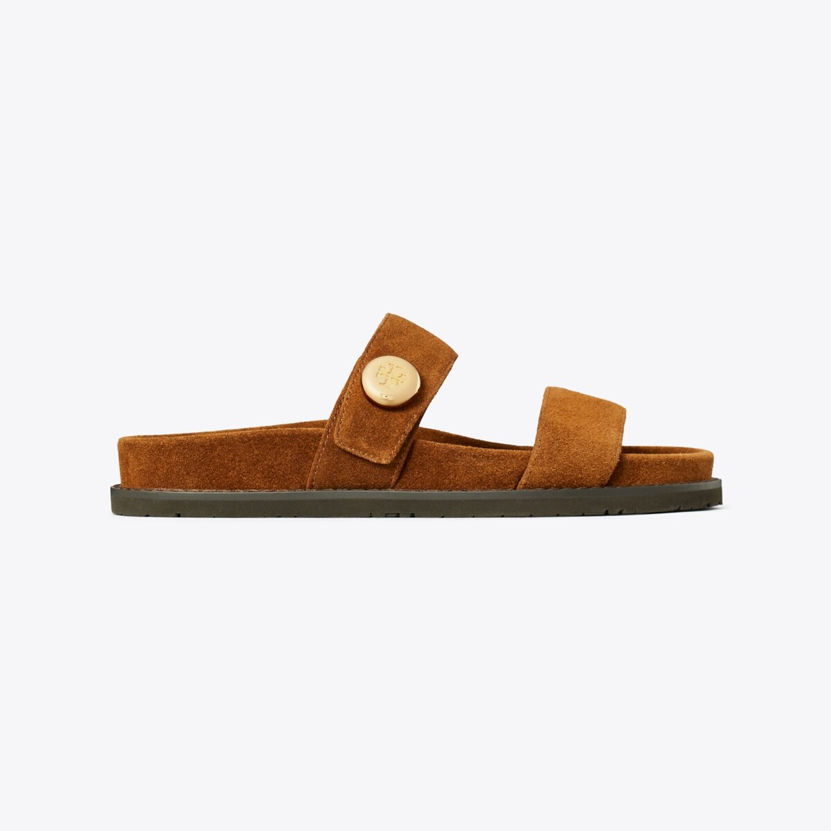 Romy Sport Slide: Women's Designer Sandals | Tory Burch
