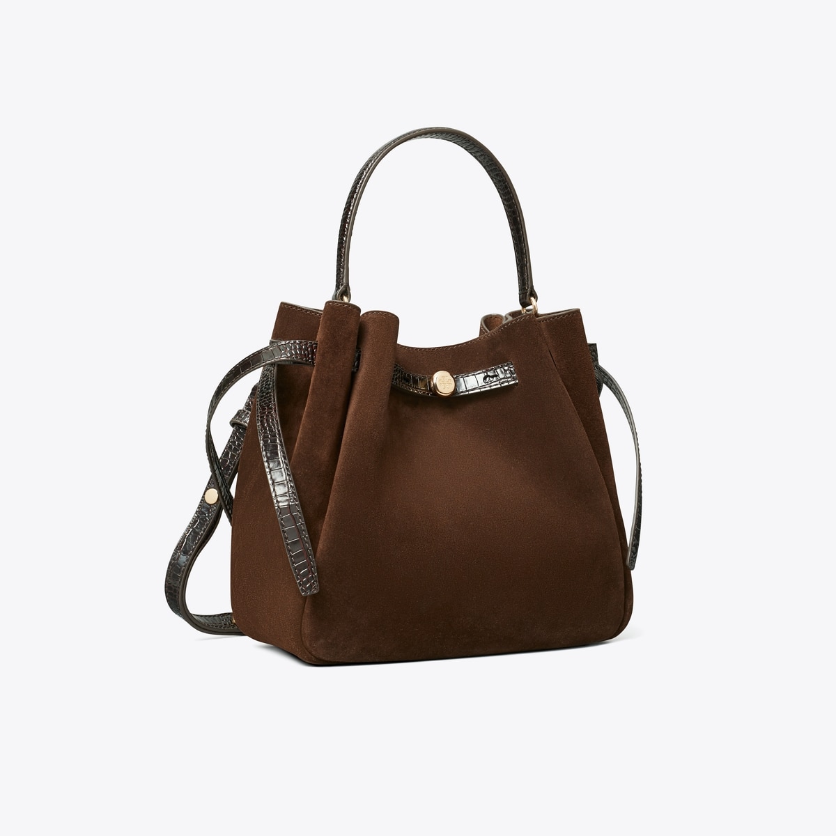 romy-suede-bucket-bag-angle.