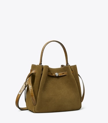楽天市場】【中古】TORY BURCH(トリーバーチ）80506 Tモノグラム