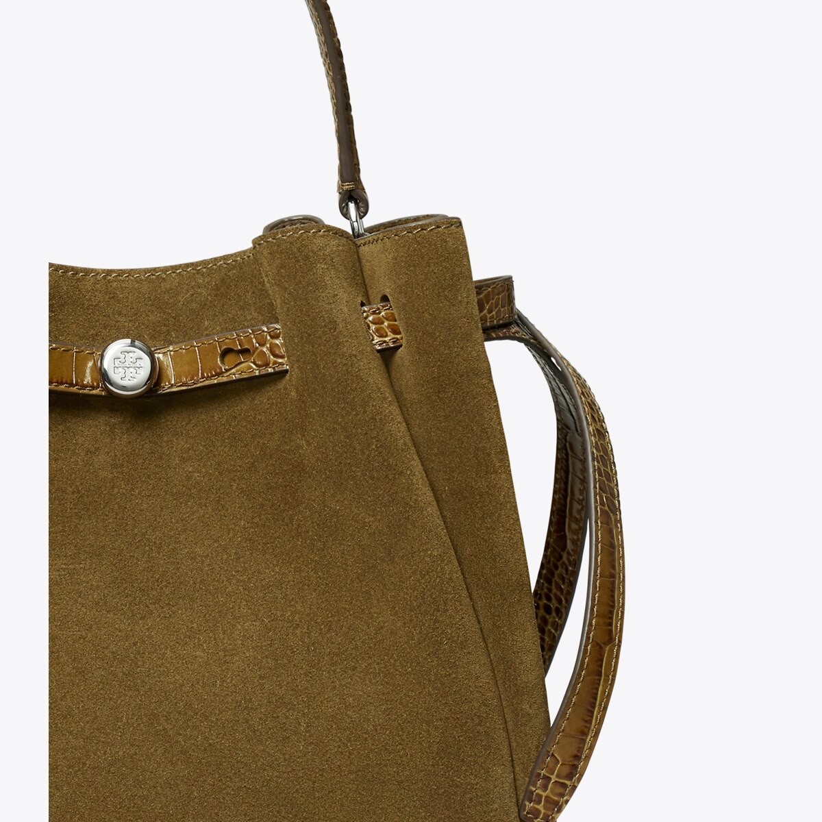romy-suede-bucket-bag-detail.