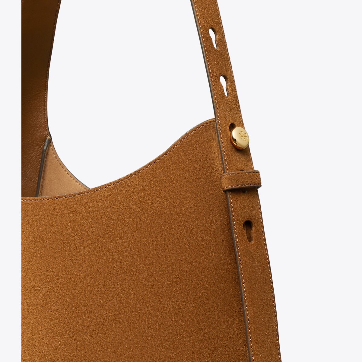 ショルダーバッグ・ポシェット Tory Burch Borsa Hobo Romy In Pelle Romy Hobo Bag: Women's Designer Hobo Bags | Tory Burch