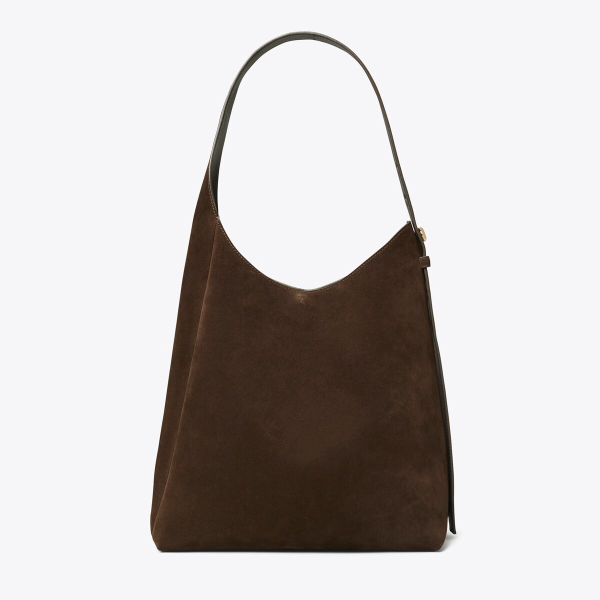 トートバッグ Tory Burch Romy Hobo Bag Romy Hobo Bag: Women's Designer Hobo Bags | Tory Burch