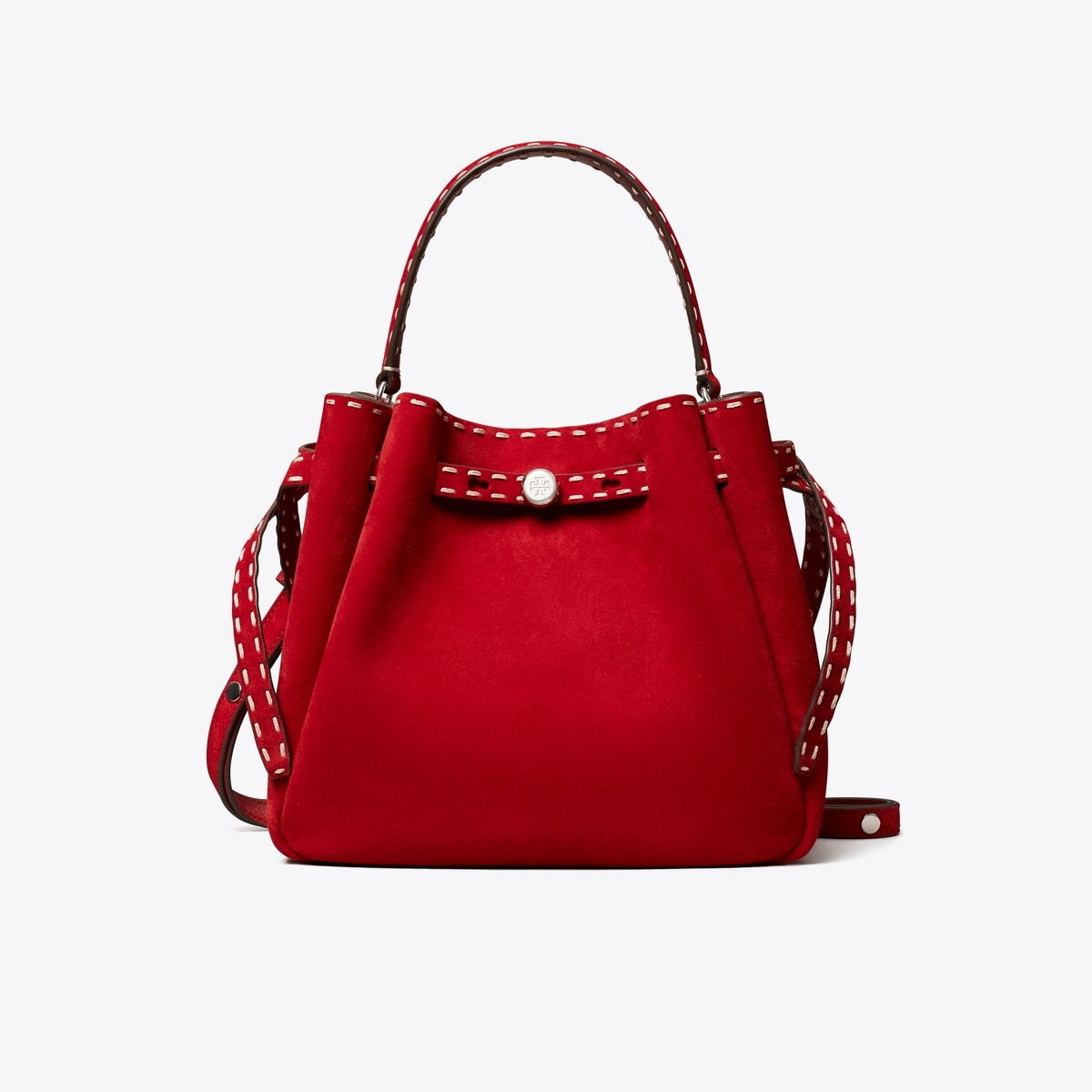 【美品】RANDEBOO RB bucket bag RANDEBOO（ランデブー）の「Bucket bag（ショルダーバッグ）」 - WEAR