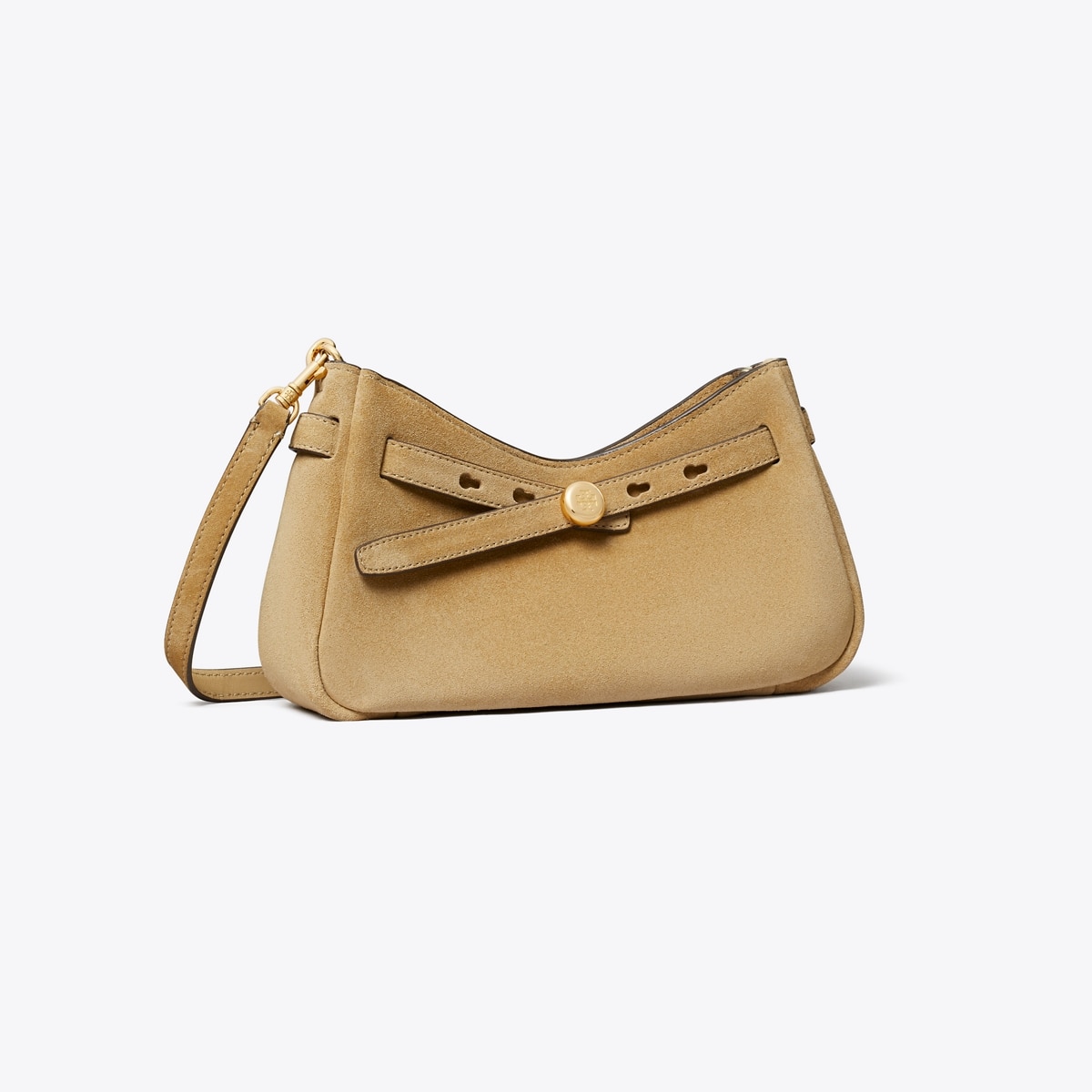 romy-suede-zip-top-crossbody-