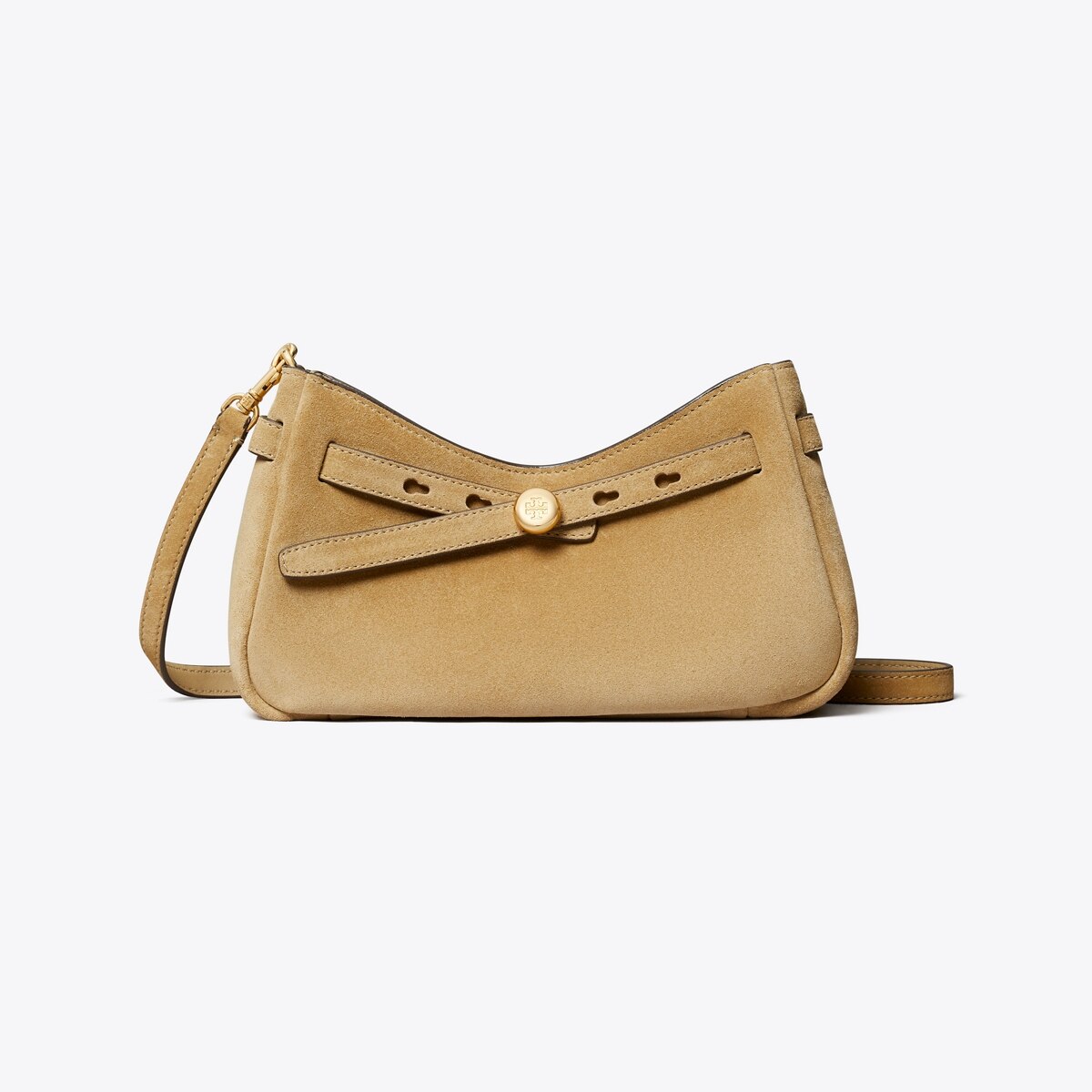 romy-suede-zip-top-crossbody-