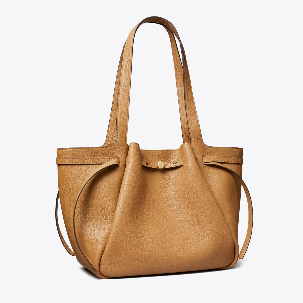 TORY BURCH トリーバーチ ロミートートバッグ ROMY Romy Tote: Women's Designer Tote Bags | Tory Burch