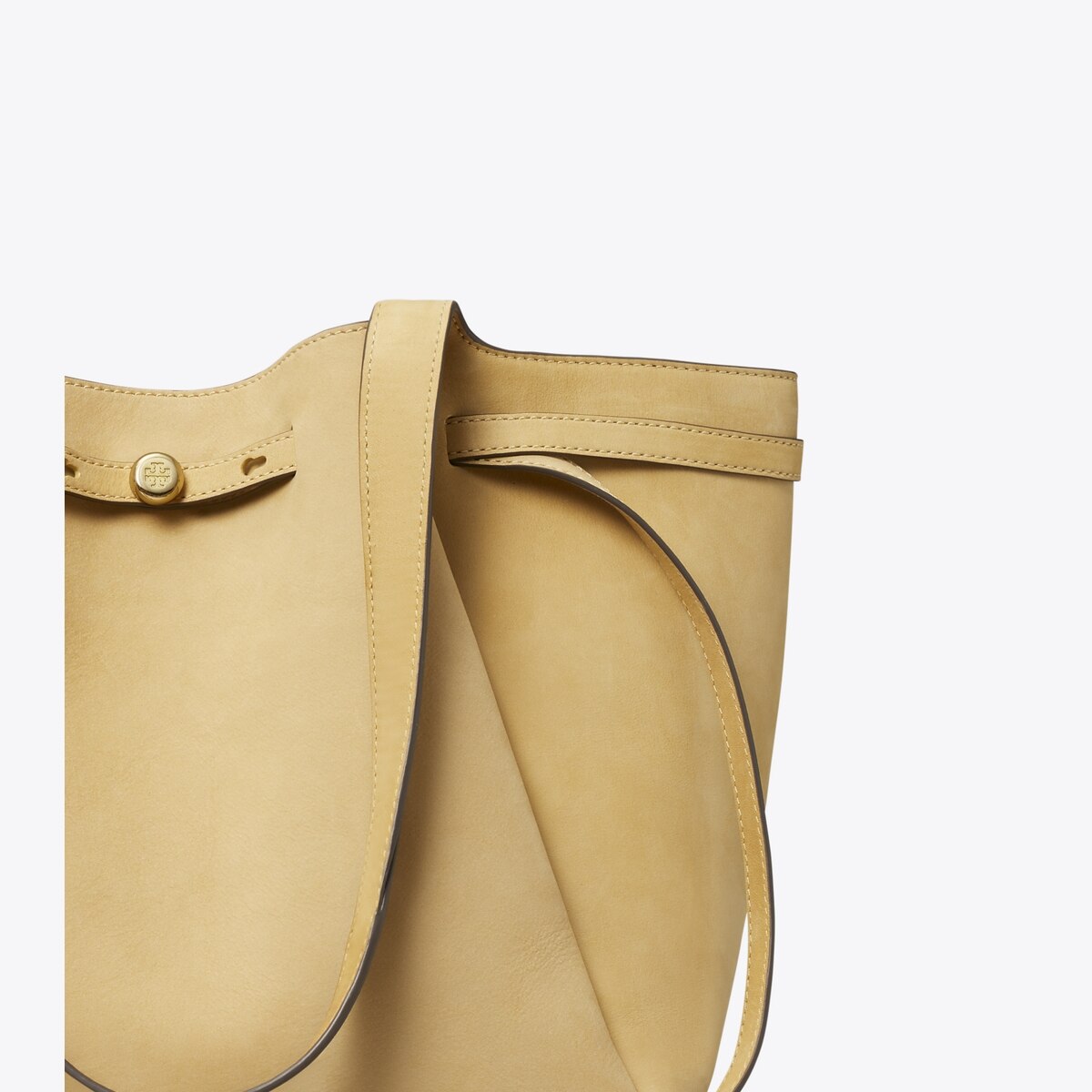 Tory Burch Romy ショルダーバッグ S サンドブラウン Tory Burch Romy ショルダーバッグ S | ブラウン | FARFETCH JP