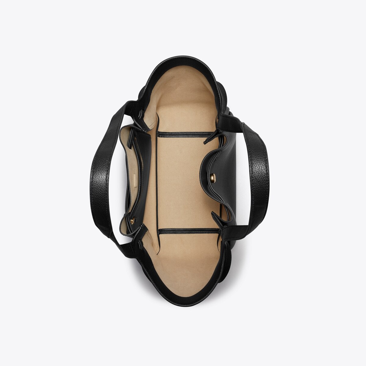Romy Tote: Women's Designer Tote Bags | Tory Burch CA