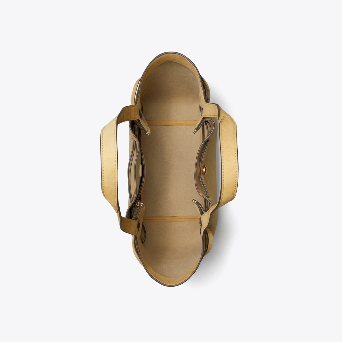 Romy Tote: Women's Designer Tote Bags | Tory Burch
