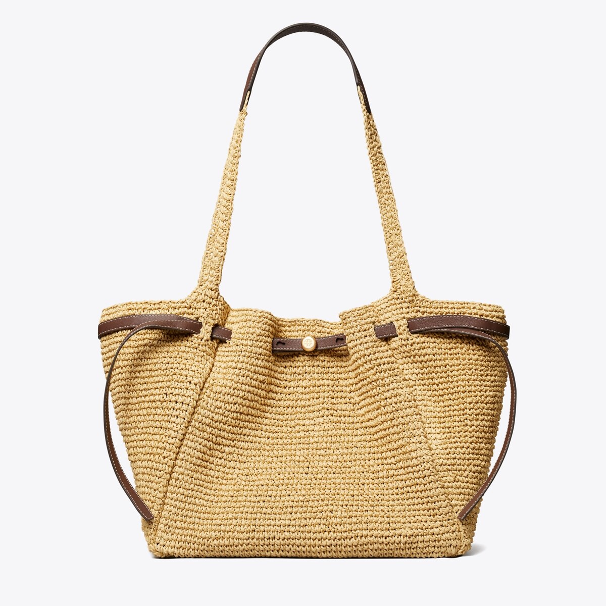 romy-woven-tote-front.