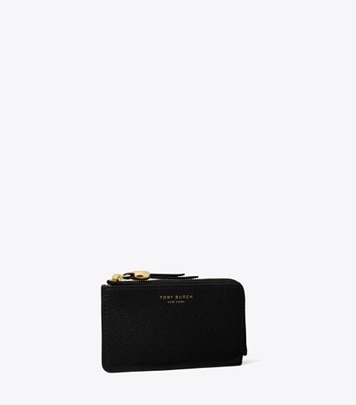 パスポートケース: レディース トラベルアクセサリー | Tory Burch JP