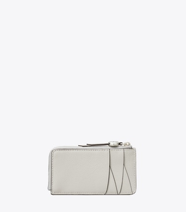 新作 財布、小物 - レディース | トリーバーチ公式オンラインストア