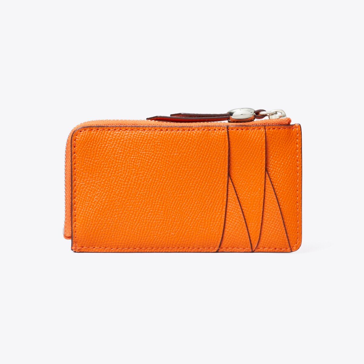 romy-zip-card-case-back.