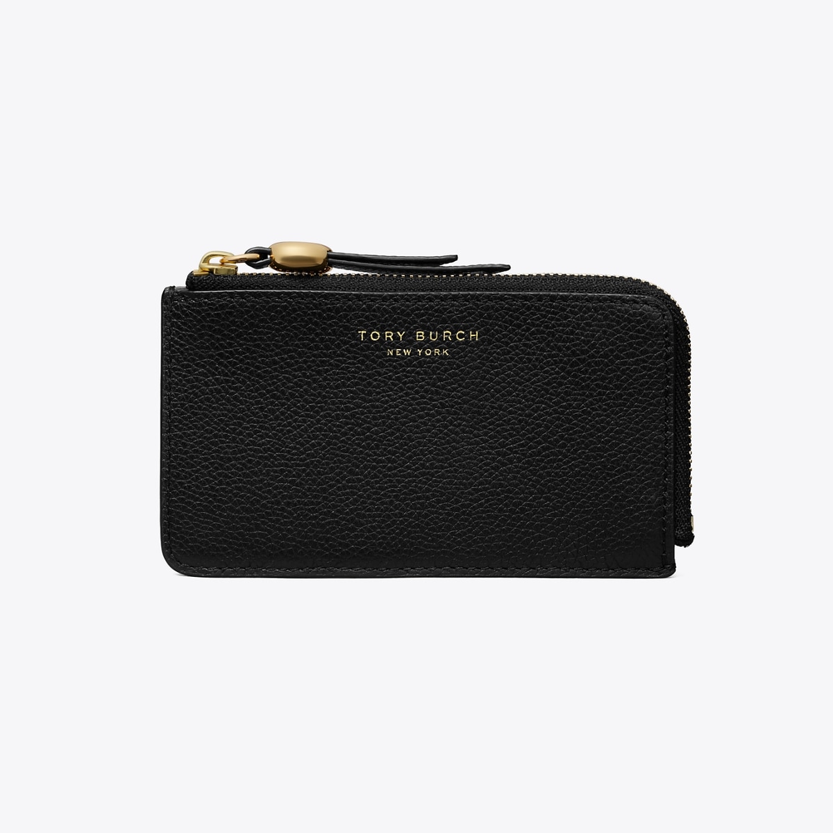 romy-zip-card-case-front.