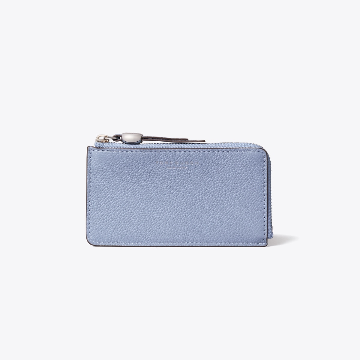 romy-zip-card-case-front.