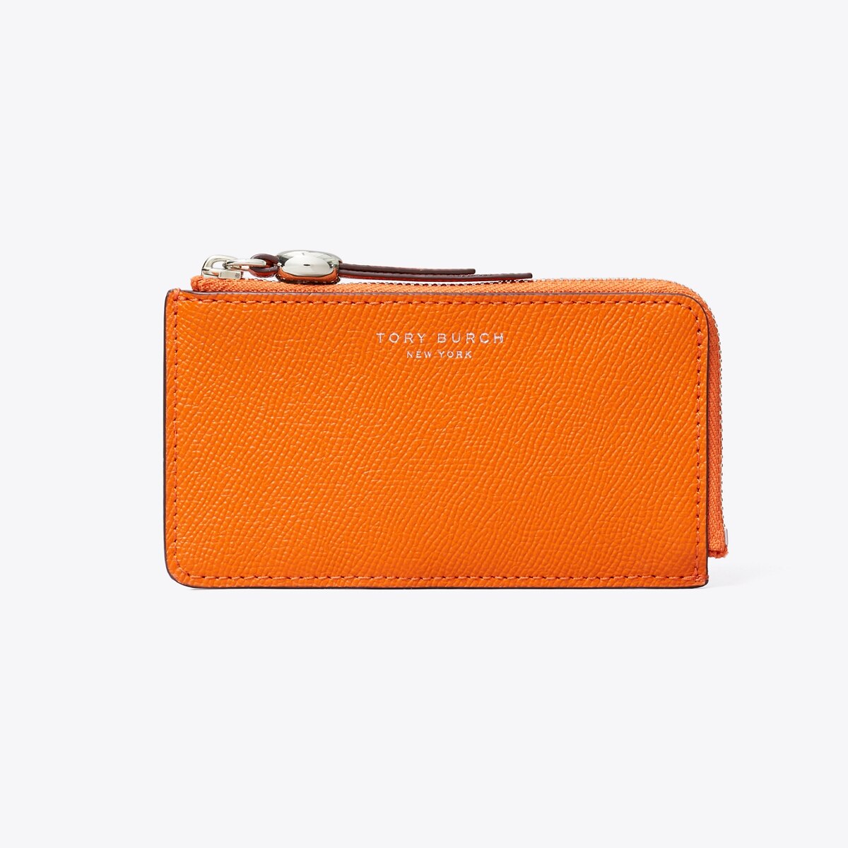 romy-zip-card-case-front.