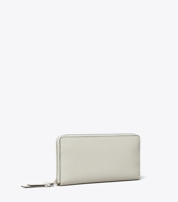 ロビンソン ペブルド キーケース: レディース カードケース | Tory