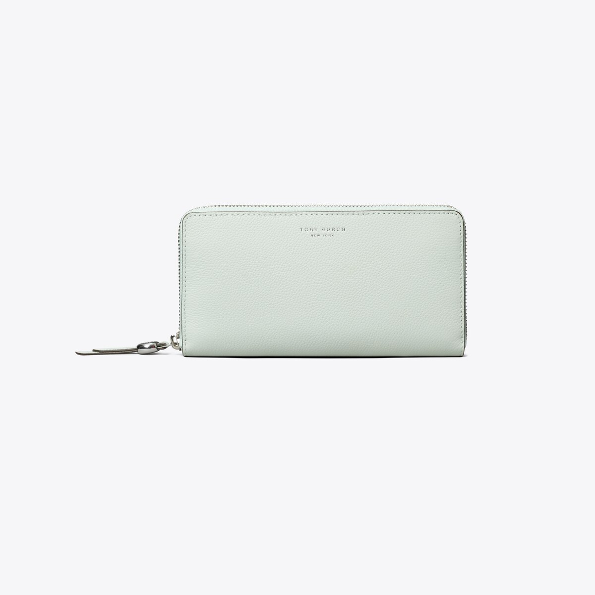 Romy Zip Continental Wallet: Women's Designer Wallets | Tory Burch