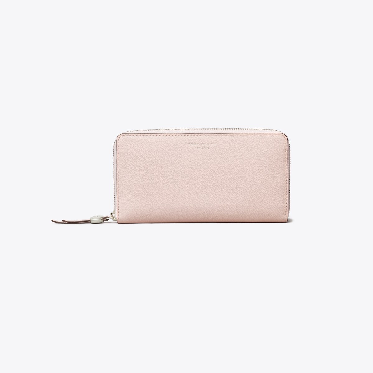 Romy Zip Continental Wallet: Women's Designer Wallets | Tory Burch