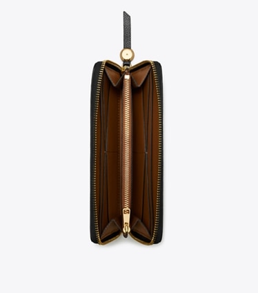 長財布 - レディース | トリーバーチ公式オンラインストア | Tory Burch JP