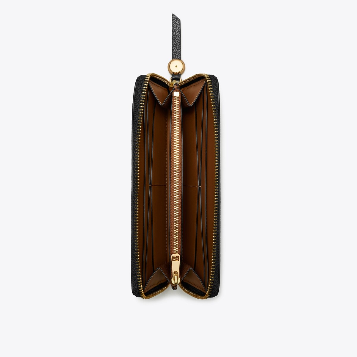 romy-zip-continental-wallet-